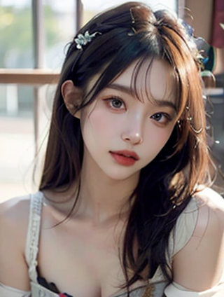 期刊投稿与心理应激：探索写作过程的心理调适